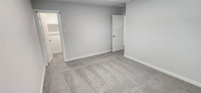 Building Photo - 519 River Rdg Dr