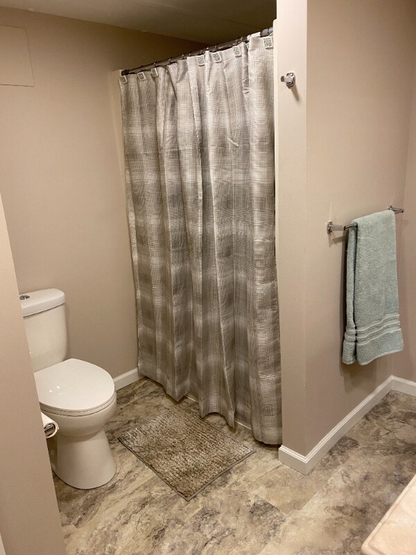 Building Photo - 7290 Ansley Ln