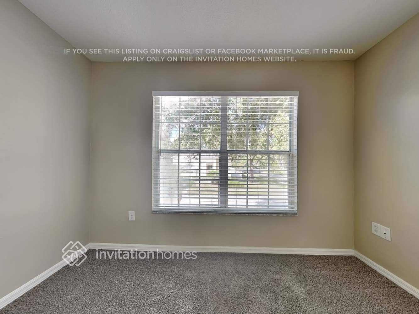 Building Photo - 17604 Esprit Dr