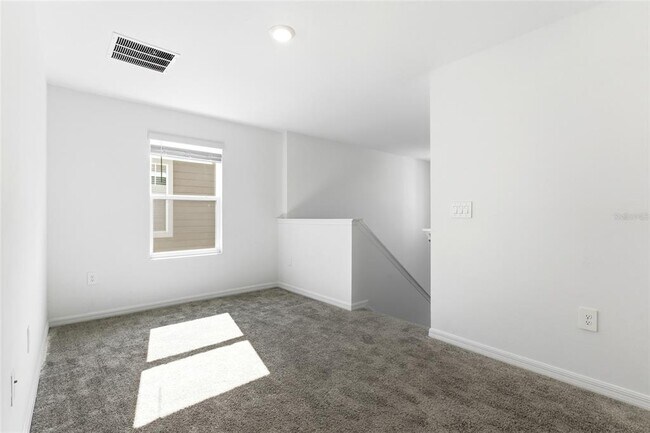 Building Photo - 1195 Tyler Lp