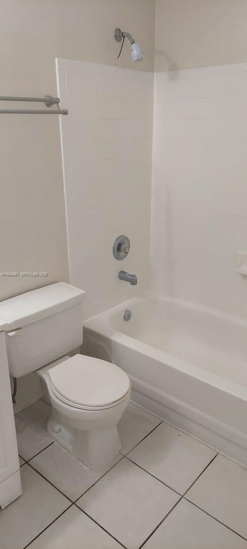 Building Photo - 11229 W Atlantic Blvd