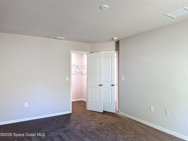 Building Photo - 508 L M Davey Ln