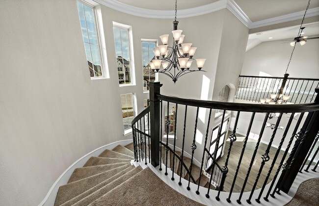 Building Photo - 12602 Dusky Sunrise Ct