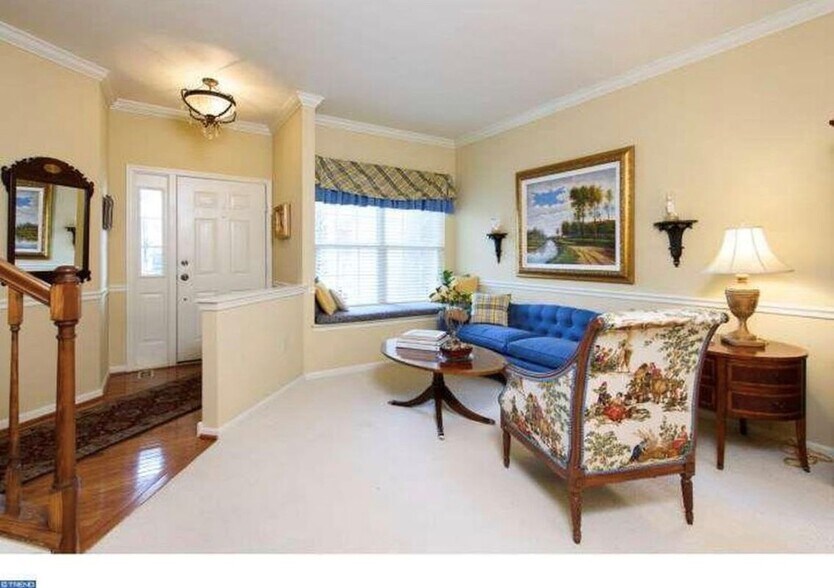 Building Photo - 36 Kennedy Dr