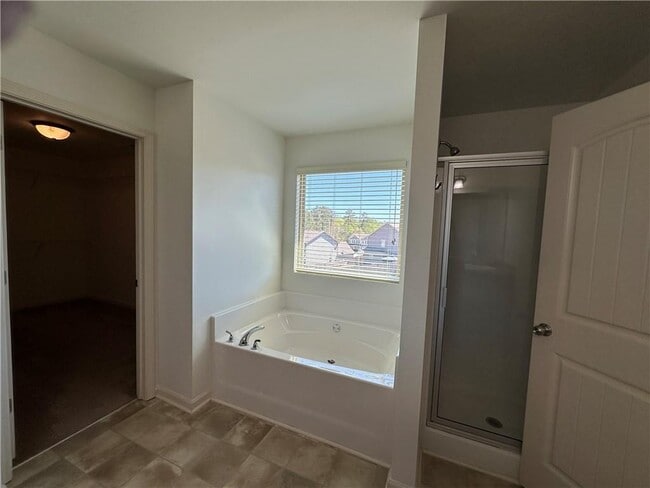 Building Photo - 2378 Centenary Way Ct