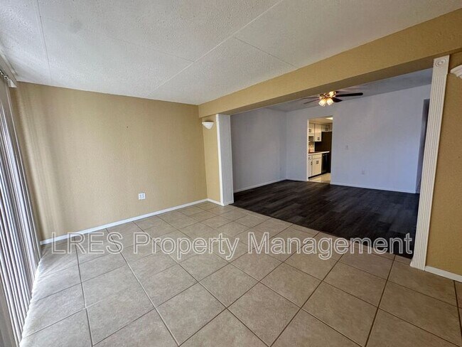 Building Photo - 106 Eastwind Ln