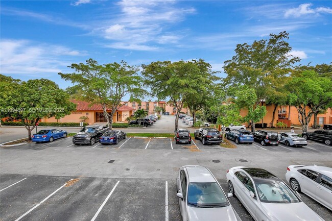 Building Photo - 7241 Miami Lakes Dr