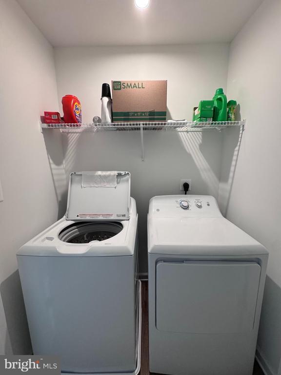 Building Photo - 26 Bitsy Rd