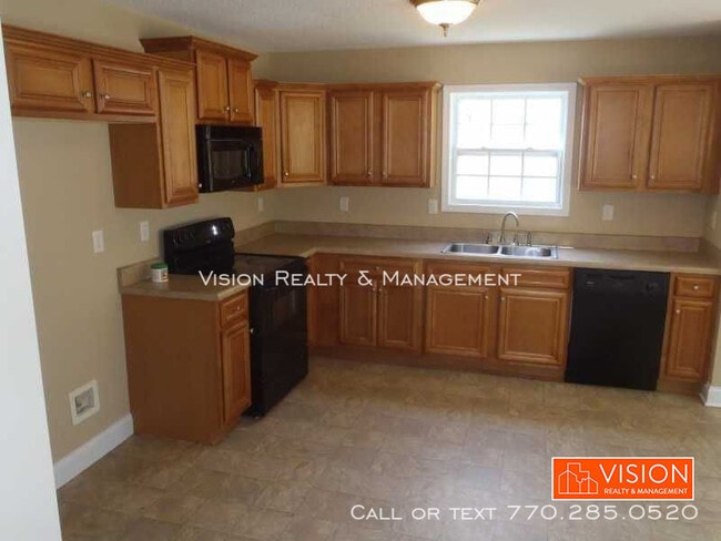 Building Photo - 413 Charleston Pl