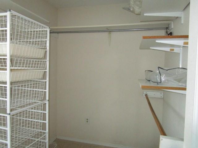 Building Photo - 1311 Overlook Dr