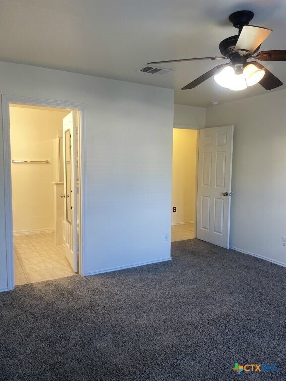 Building Photo - 9011 Sandyford Ct