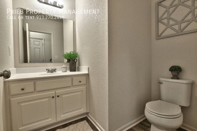 Building Photo - 21960 W 125th Cir