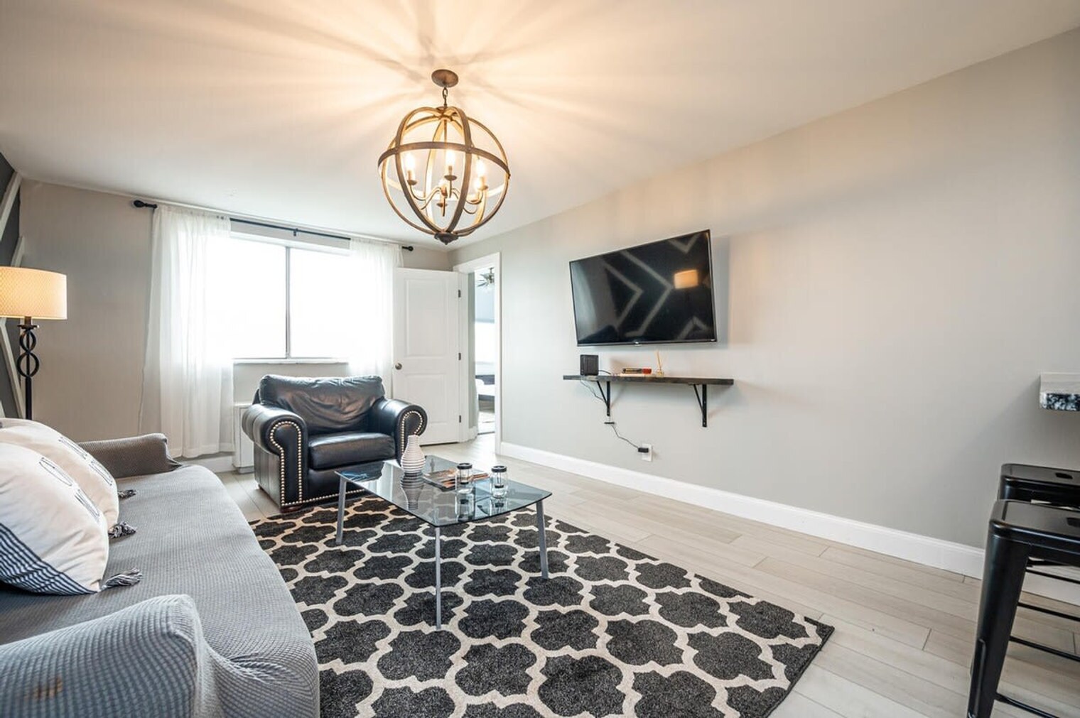 Building Photo - 215 Piedmont Ave NE