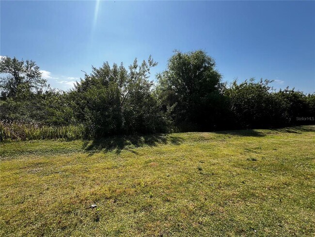 Building Photo - 11826 Sky Acrs Ter