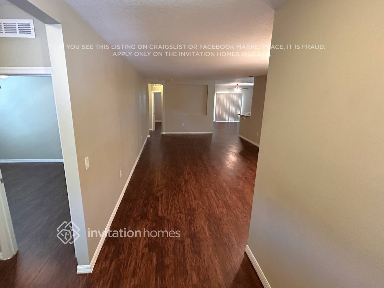 Building Photo - 13352 Clarence Ln