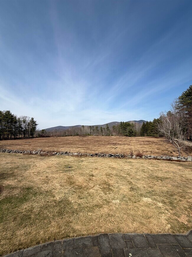 Building Photo - 536 Gov Wentworth Hwy