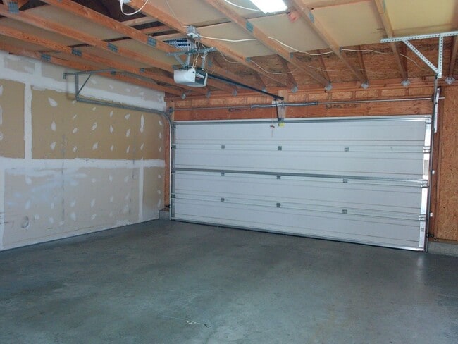 Building Photo - 119 Penhurst Pl