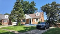 Building Photo - 3390 Gayheart Ct