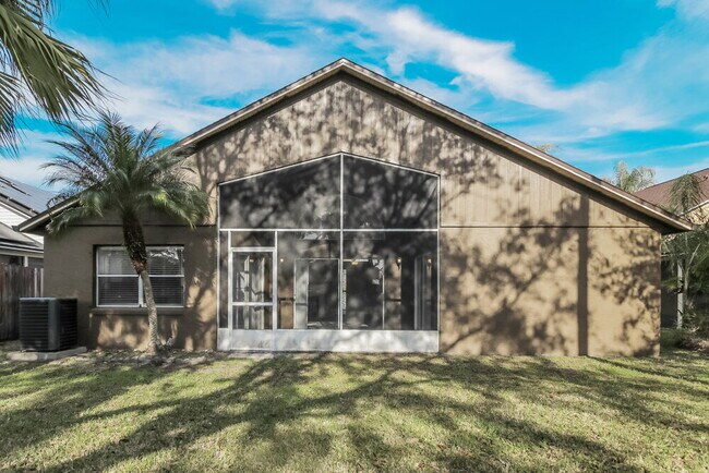 Building Photo - 1005 Brielle Ave