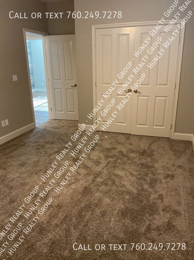 Building Photo - 16237 Maricopa Ln