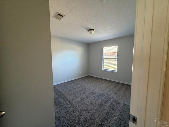 Building Photo - 4776 Hilarita Cir