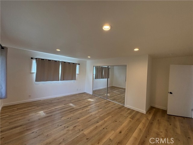 Building Photo - 346 16th Pl