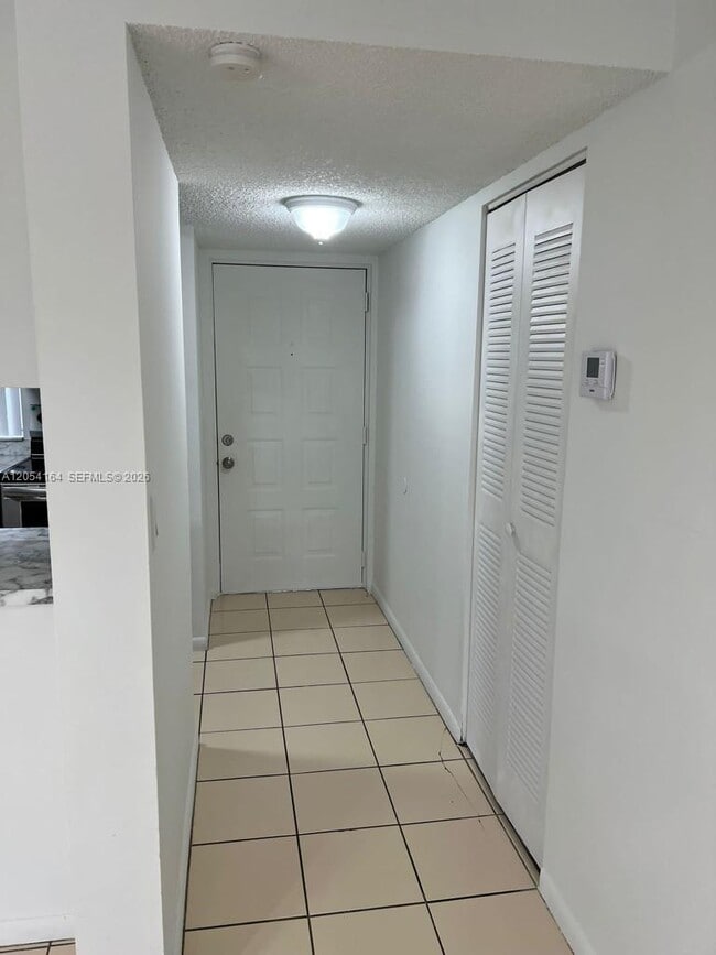 Building Photo - 8720 N Sherman Cir