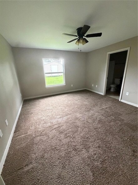 Building Photo - 5713 SW 128th Pl