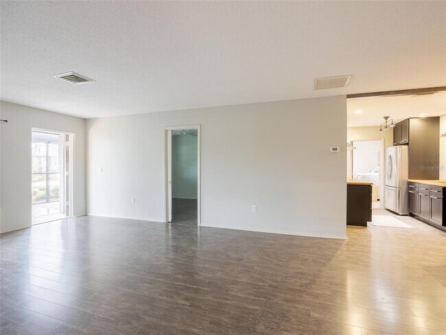 Building Photo - 836 Citrus Rd