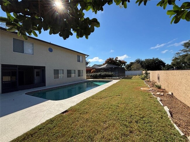 Building Photo - 2717 Warwick Terrace