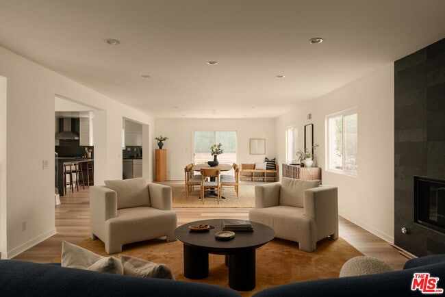 Building Photo - 3763 Prestwick Dr