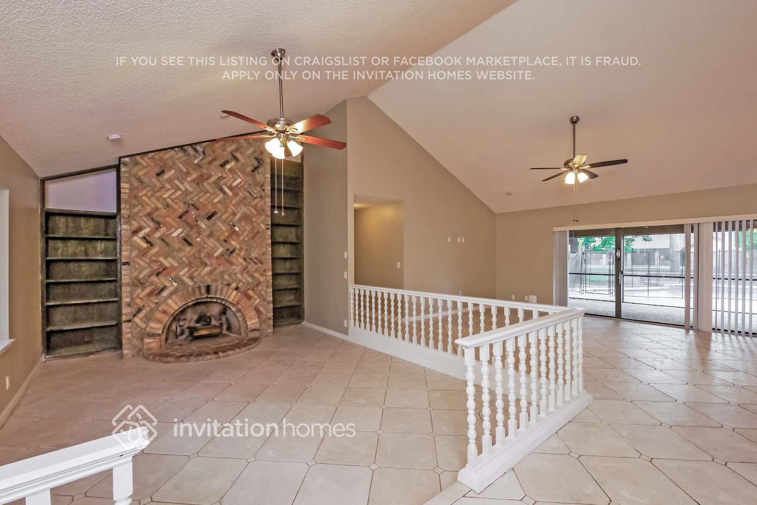 Building Photo - 9861 NW 10th St