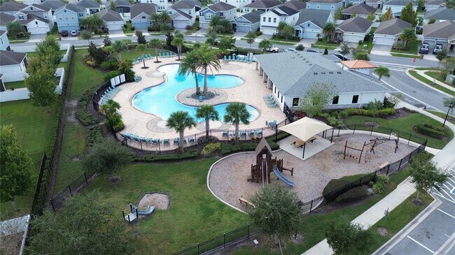 Building Photo - 3059 Beaver Creek Dr