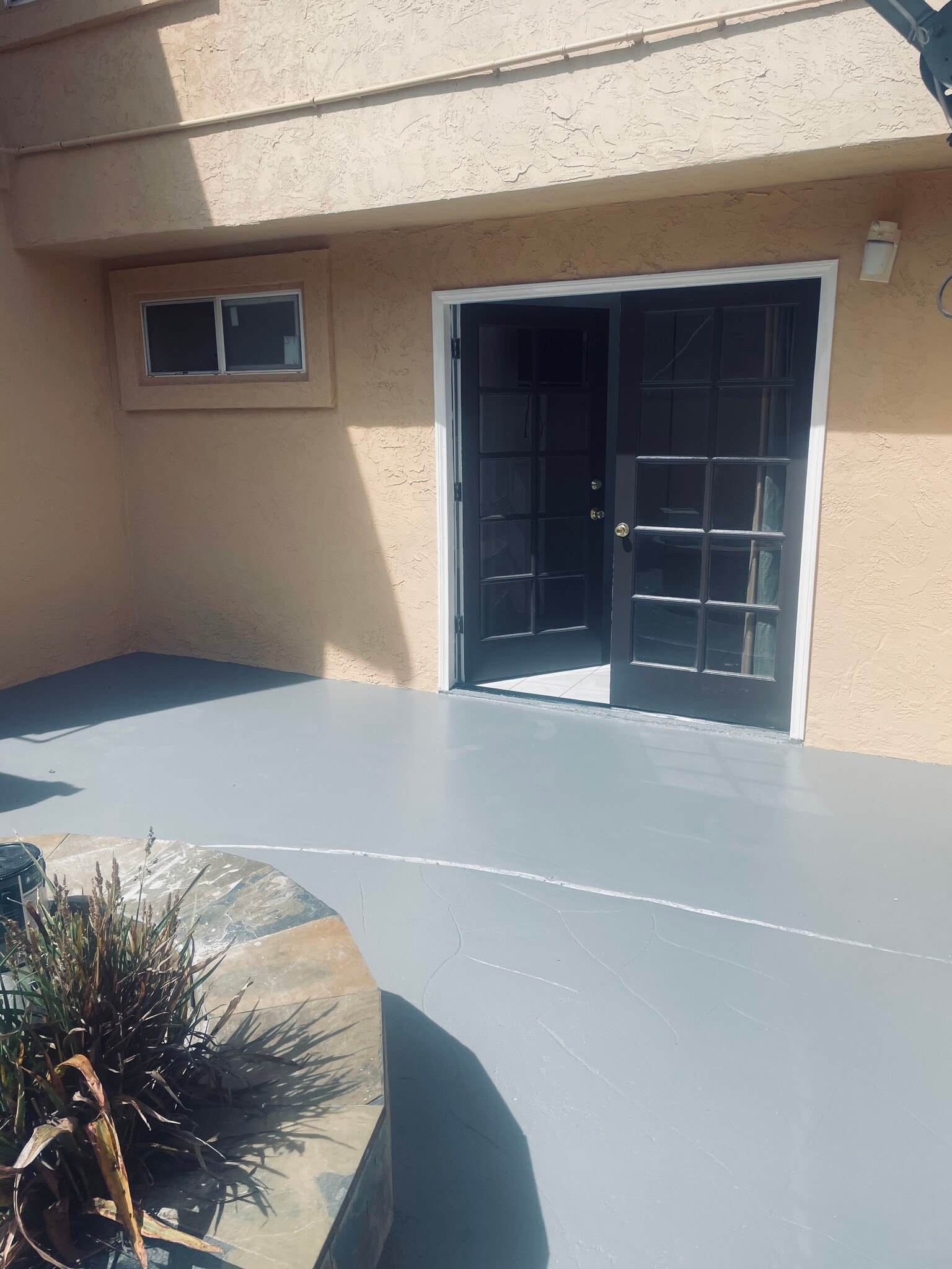 Building Photo - 321 Greenwood Pl