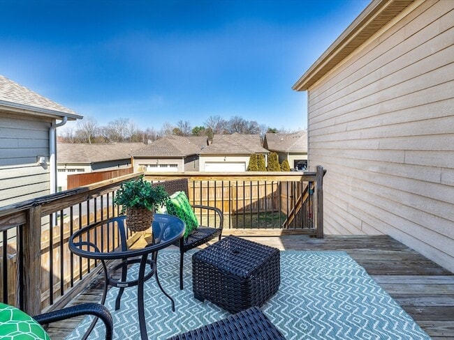 Building Photo - 2438 Arden Village Dr