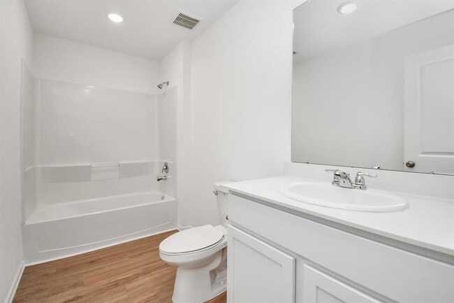 Building Photo - 4151 Brazos Brk Trl