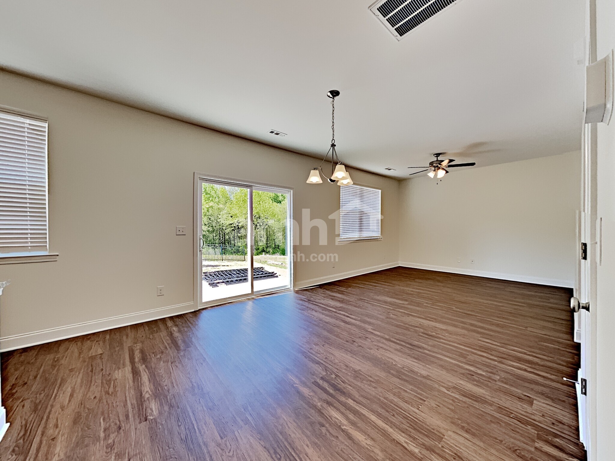 Building Photo - 2753 Bison Ct