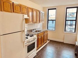 Building Photo - 4305 49th St