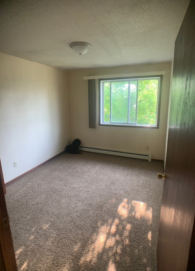 Building Photo - Kaeding Apartments - 343