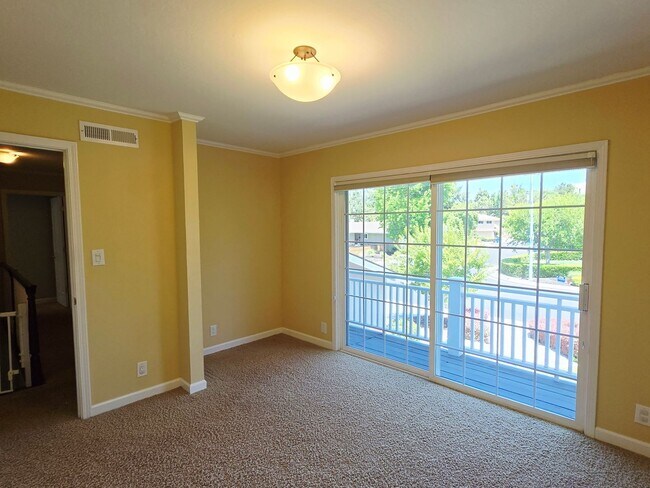 Building Photo - Stunning 4BD + Office Home with Pool in Li...