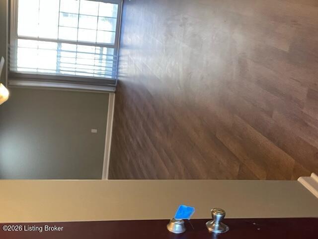 Building Photo - 11917 Tazwell Dr