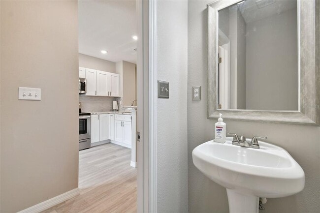 Building Photo - 4473 Har Paul Cir