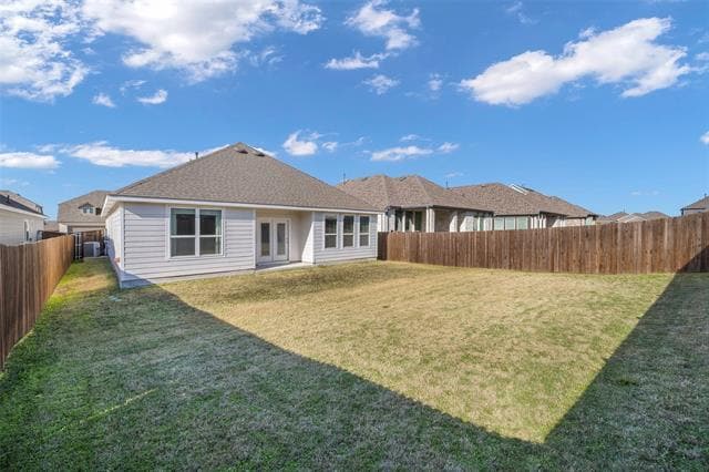 Building Photo - 4136 Down Rush Dr