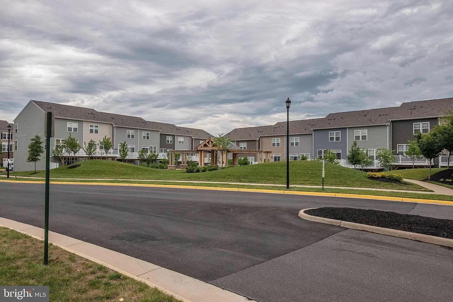 Building Photo - 6002 Camerons Ferry Dr