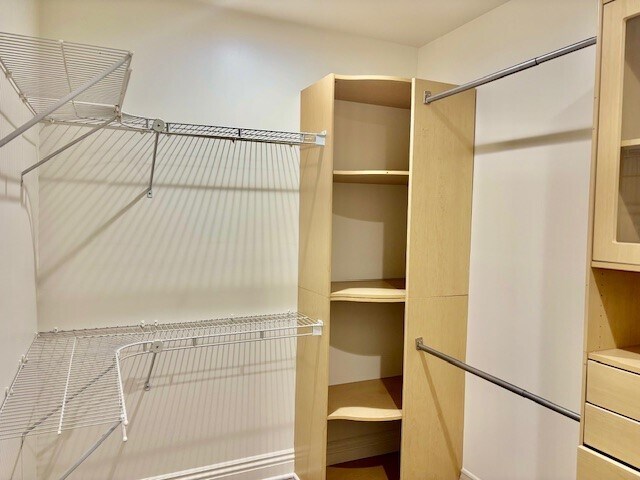 Building Photo - 4142 Patrice Rd