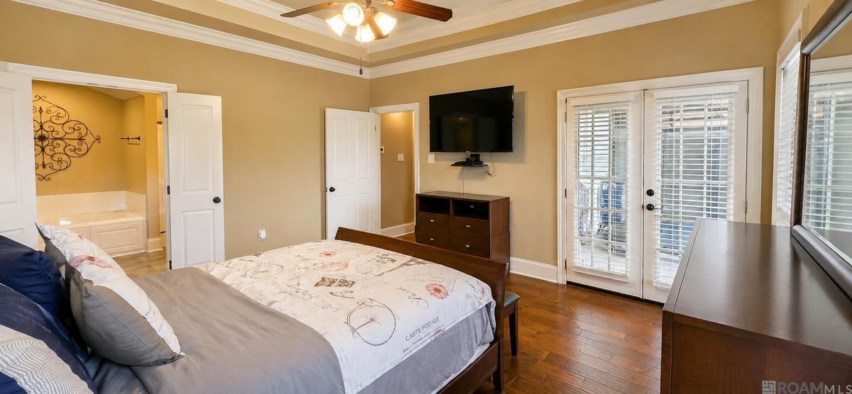 Building Photo - 9430 Magnolia Crossing Dr