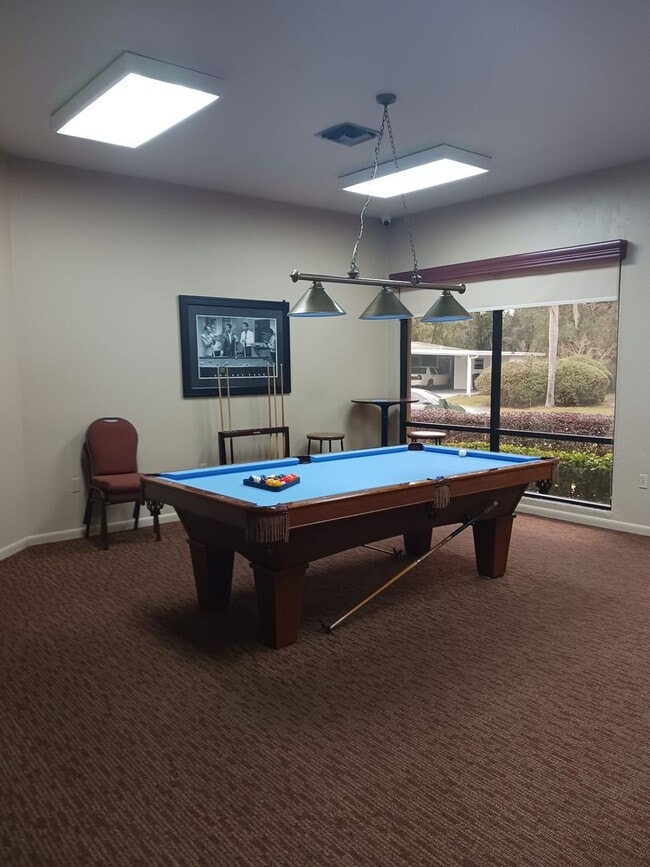 Building Photo - 2 Bedroom 2 Bathroom Home for RENT, Furbabies Welcome!