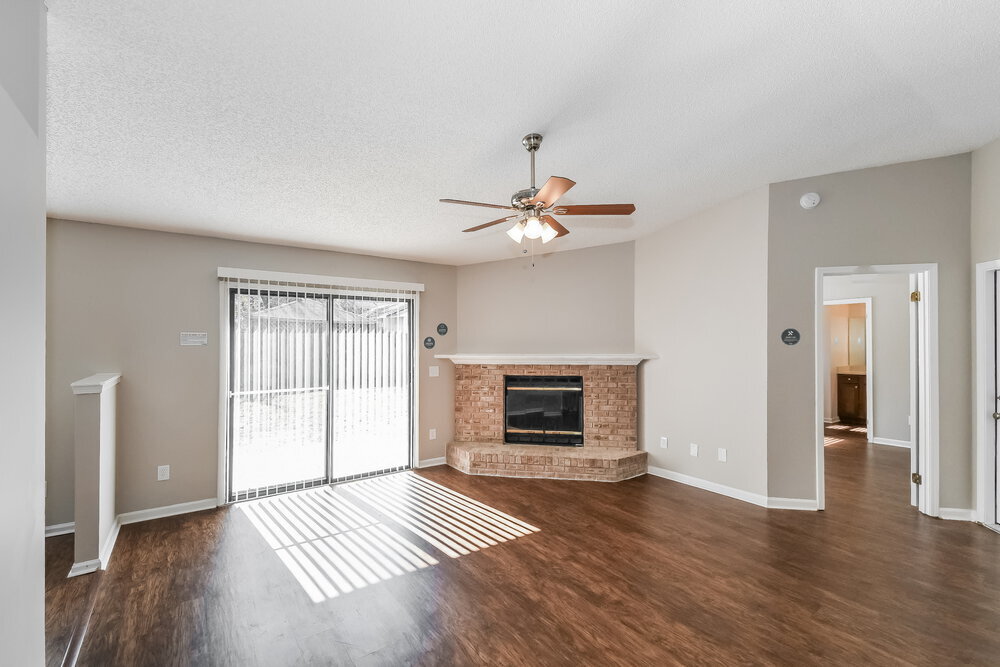 Building Photo - 8134 Cumberland Gap Trail N