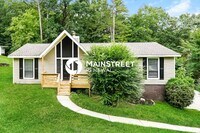 Building Photo - 3 Bedroom Pet-Friendly Home in pinson, AL with Main Street Renewal