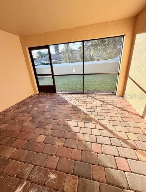 Building Photo - 11928 Inagua Dr